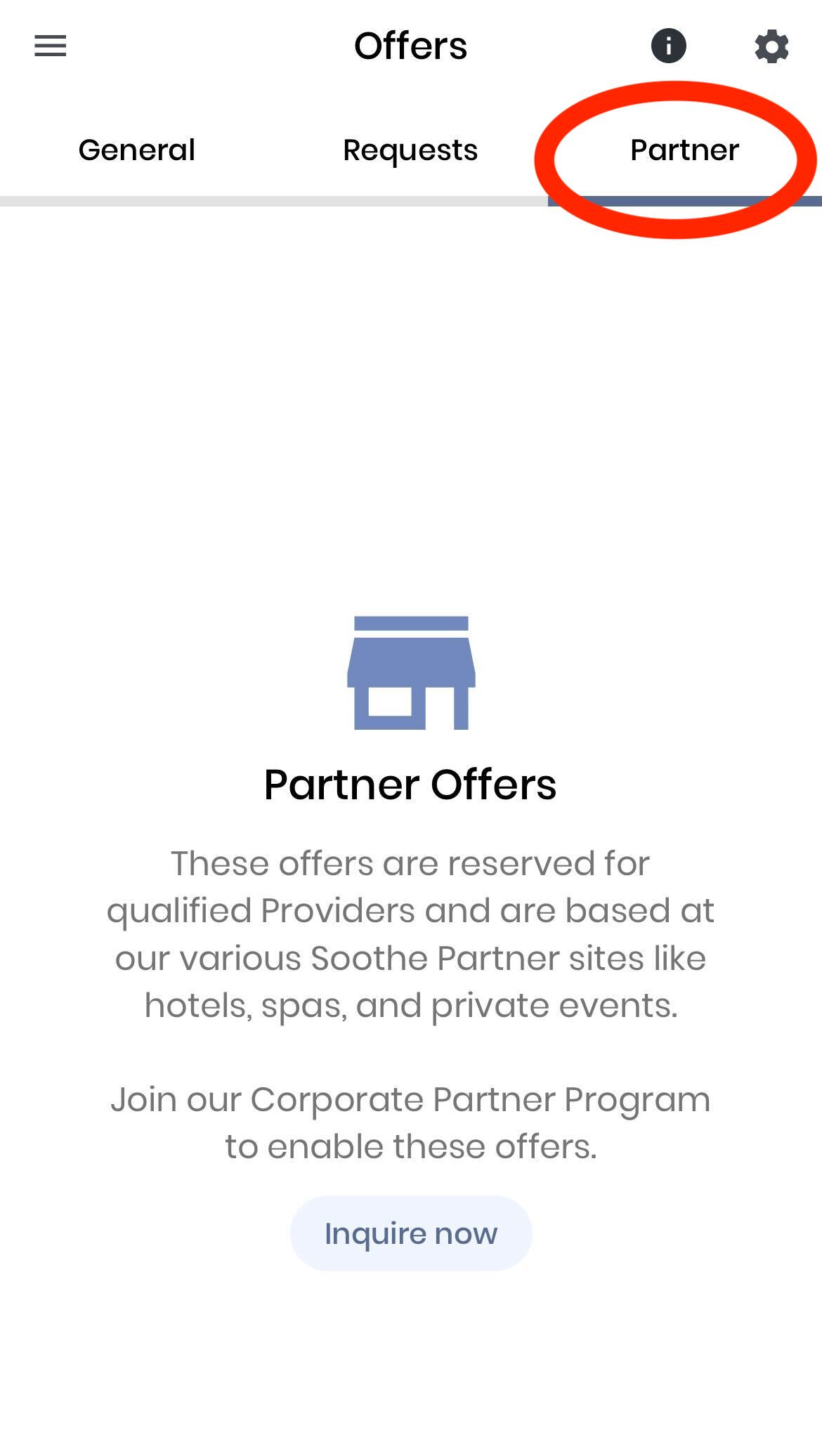 Partneroffers.jpg
