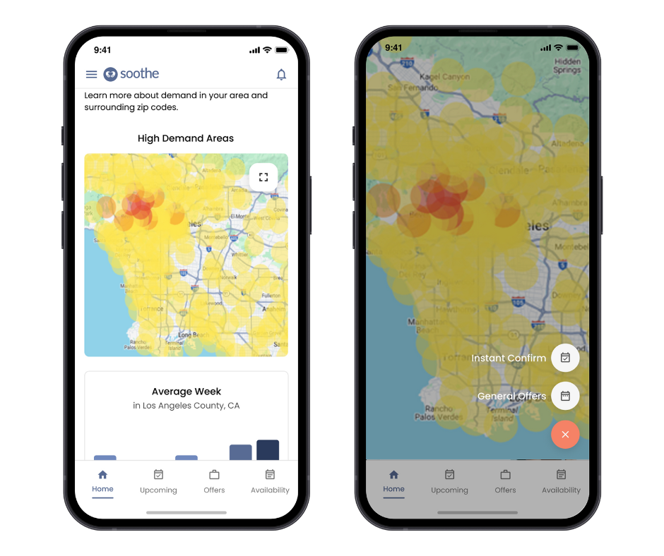 ProApp_HeatMaps.png