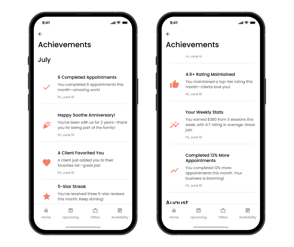 Proapp_achievements.png