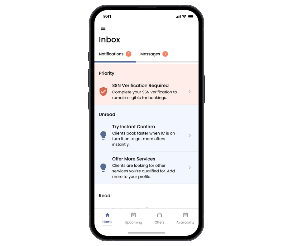 Proapp_notifications.png