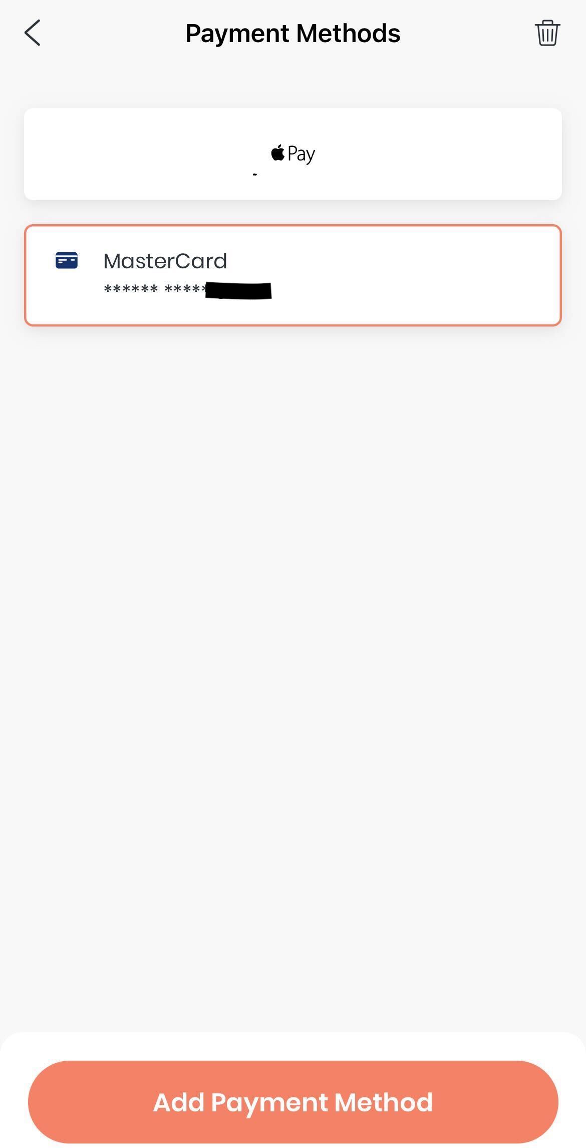 UpdatepaymentCLapp.jpg