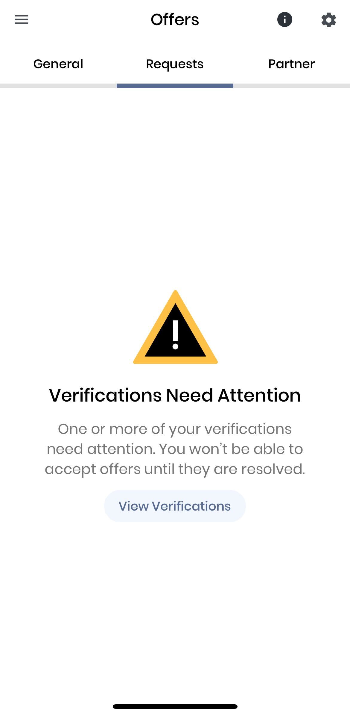 Verificatioinwarning.jpg